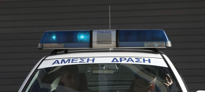 Καταθέσεις σοκ για το έγκλημα της Καλλιθέας: «Δεμένος και κουλουριασμένος στον καταψύκτη ο ναυτικός»